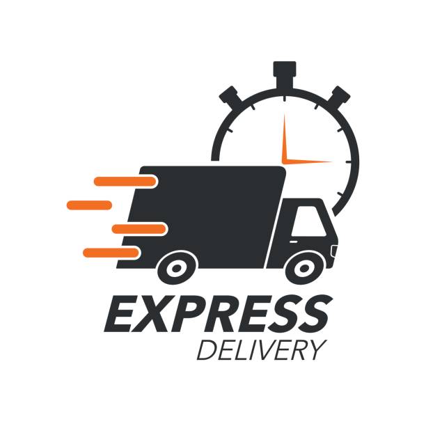 Dịch vụ Ship hoả tốc